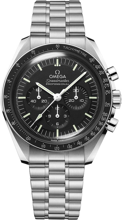 omega speedmaster moonwatch professional 310.30.42.50.01.001|Omega Speedmaster moonwatch 3861.